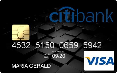 The Best Way to Use a Stolen Credit Card Numbers according to credit card crooks from what they buy online. . Stolen credit card numbers for free